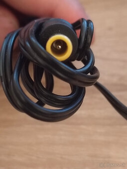 sony S14rdp adapter - 2