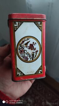 Mlyncek - 2