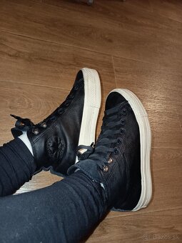 Predam Converse - 2