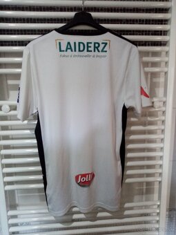 Adidas dres - 2