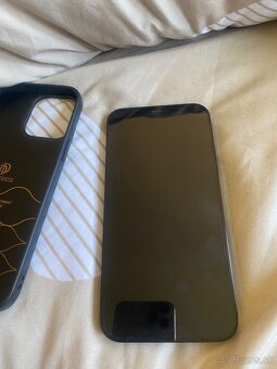 iPhone 12pro max 128gb - 2