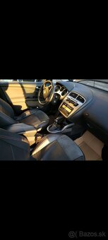 Seat altea XL - 2