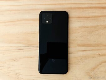 Google Pixel 4 6/64gb - 2
