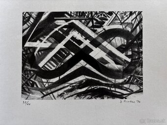 Daniel Fischer - 2