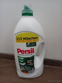Persil - 2
