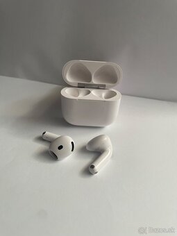 AirPods 4 ANC - 2