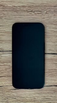 iphone 13 128gb Midnight - 2