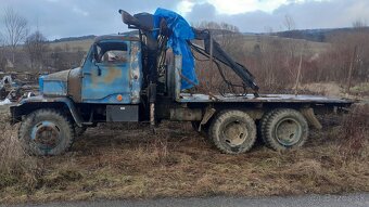 Predam v3s s hr 3001 - 2
