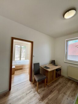 1-izbový byt na prenájom - 2