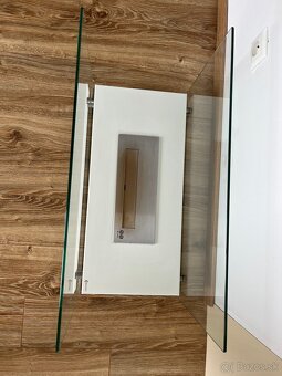 Biely BIOKRB - 2