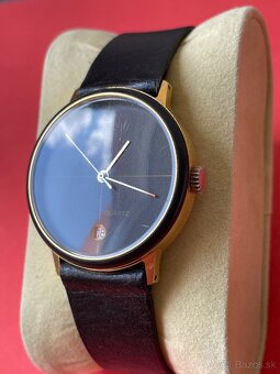 Prim Quartz - 2