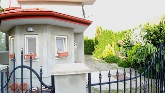 Investičný 4 izbový dom v čarokrásnej tokajskej oblasti - 2