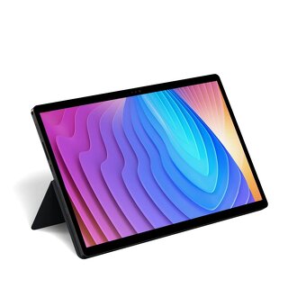 AI engine herný windows 11 tablet nový - 2