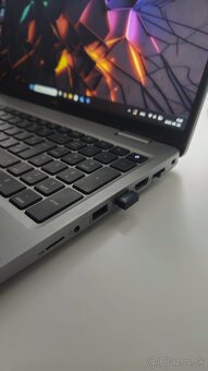 Dell 256GB 8GB RAM Windows 11 PRO - 2