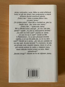 Candace Bushnell - 4 Blondýnky - 2