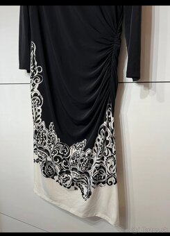 Ralph Lauren šaty - 2