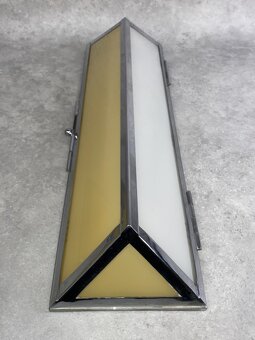 nástenné lampy - 2