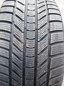 235/45 R18 98 V WinterContact 780 - 2