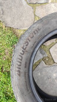 Pneumatika Bridgestone - 2