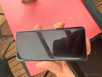 Predám xiaomi redmi note 13 pro +5g - 2