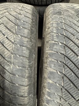225/65 r17 - 2