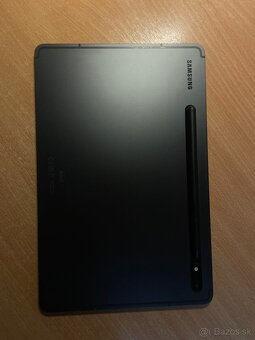 Samsung Galaxy Tab S8 (11”, 128GB, RAM 8GB) - 2