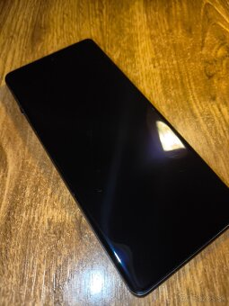 Oneplus 12R - 2