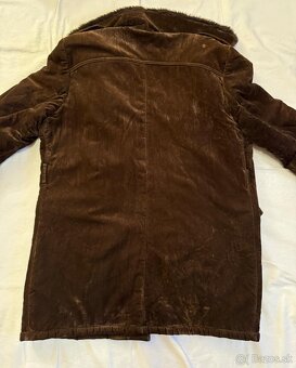 Pansky kabat Gala Prostejov ,symbolická cena - 2