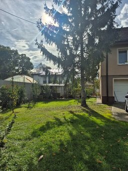 NOVÁ CENA Dom so znaleckým posudkom a EC - 2