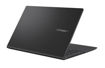 Asus Vivobook 15 Core i5 13.gen 10-jadro 16GB 512GB SSD - 2