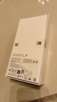 Nový Xiaomi 15T 12GB/512GB Black-možný odpočet DPH - 2