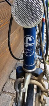 Favorit Rokycany - 2