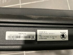 Deliaca siet Superb 3 3V9861691 D - 2