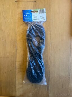 Napájací prívod/kabel Emos KF-CR2 - 2