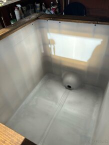 predám kaďu na ochladzovanie - 2