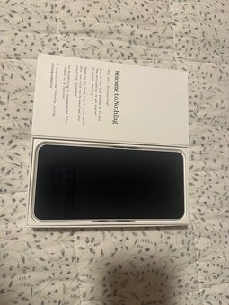 nothing phone 3a - 2