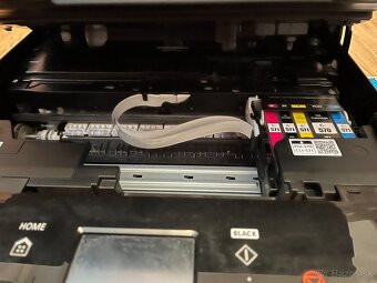 Multifunkčné zariadenie na diely - 2