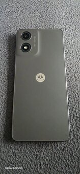 Motorola moto E14 - 2