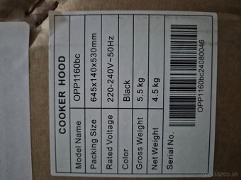 Digestor Concept - 2