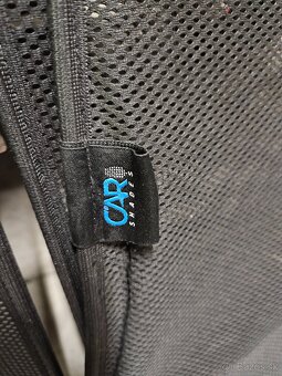 Slnečná clona Tiguan - 2