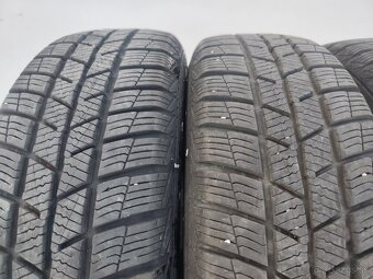 Pneu 175/65 r15 Barum - 2