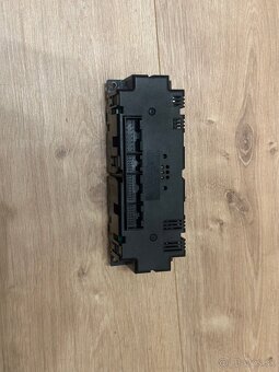 Climatronic passat b5 - 2