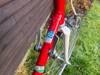 Bottechia cestný bicykel - 2