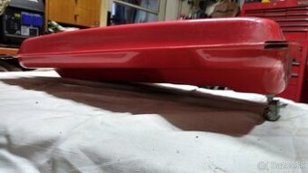 Nadrz na benzin z elektrocentrali-vhodna na vselico-nova - 2