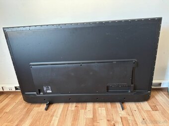 Televízor Philips 65PUS7906/12 - 2