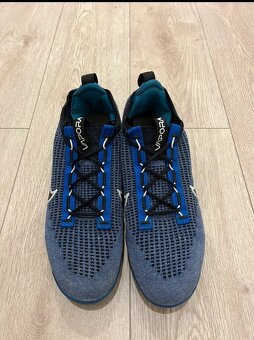 Tenisky Nike Vapor - 2