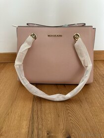 Michael Kors - 2