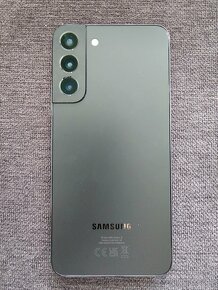 Predám Samsung Galaxy S22+ - 2