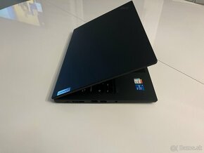 Lenovo ThinkPad T14s Gen 2 (v zaruke) - 2