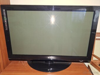 Televízor LG - 2